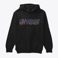 MITCHKMN HOLOGRAPHIC COLLECTION