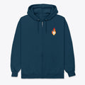 Firekeeper Logo