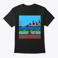 Roadwork Punch Out