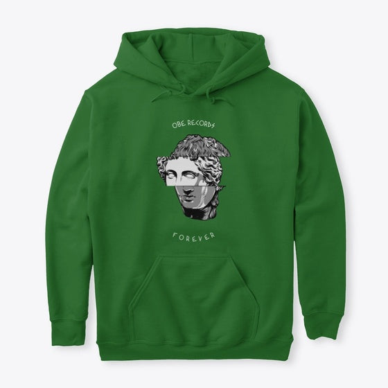 III V VIII