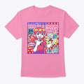 Silly Mimo t-shirt
