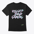 RiggedDadGaming