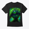 Shamrock Malphite