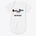 Baby And Kids Unlimited Products