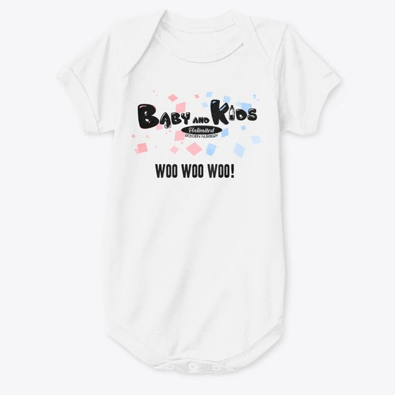 Baby And Kids Unlimited Products