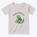 Awesome Dinosaur Clothing