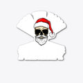 Deck the Halls and not your 2