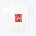 AMIRA GAMING Comfort Tee