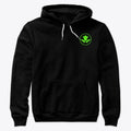 Snoop Hoodie