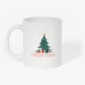 Christmas 2
