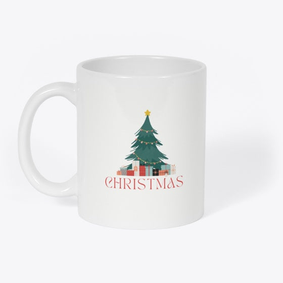 Christmas 2