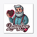 Daddy Love 2