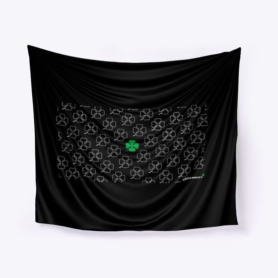 Quadrifoglio Clover