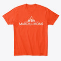 Unisex T Shirt