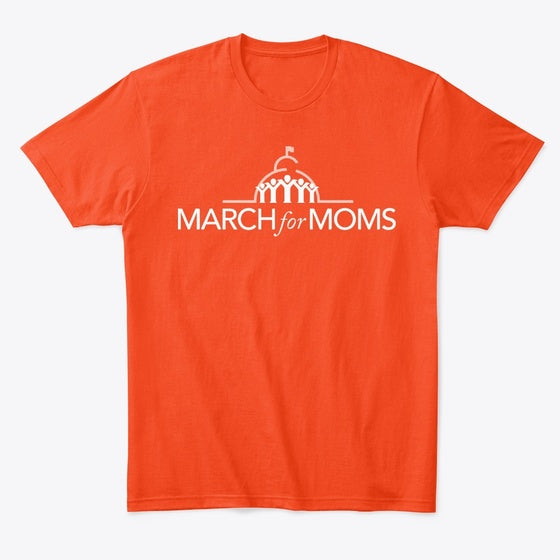 Unisex T Shirt