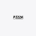 PIZZA HEAVY TEE