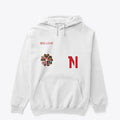 I LOVE N