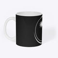 Universal Intuition Mug