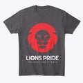 LionsPridefullcoloir
