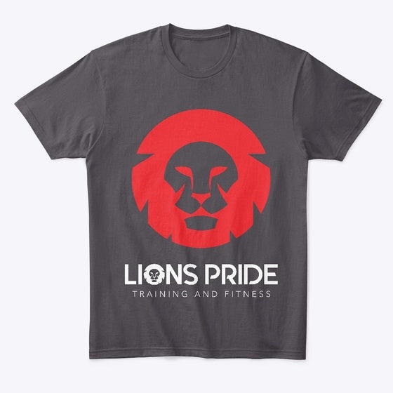 LionsPridefullcoloir