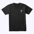 A CHURCH WITH NO WALLS T-Shirt