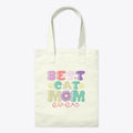 Best Cat Mom Ever 2