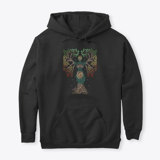 Tree of life