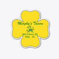 Murphy's Tavern
