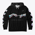 sweatdhty