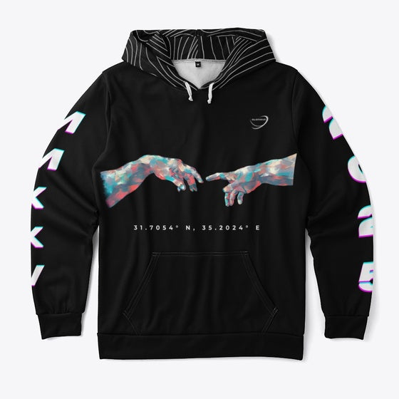 sweatdhty