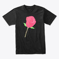The Rose