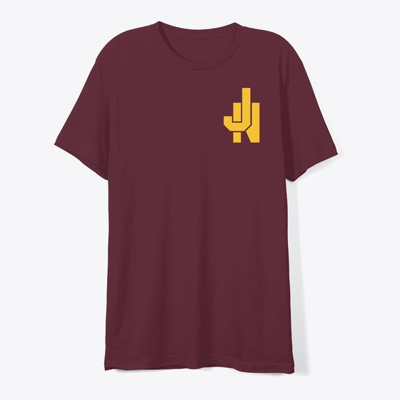 Logo Collection Fire Up