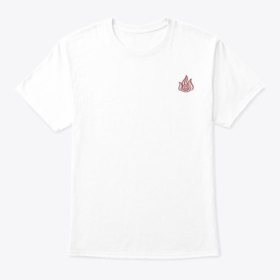 Fire Nation Dragons