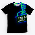 Call Me PANCAKE Merch