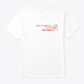 YEARBOOK SHIRT FINAL