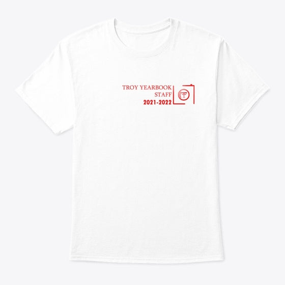 YEARBOOK SHIRT FINAL