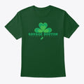 Savage Boston Merch