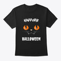 Happurr Halloween