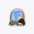Pengu RIP