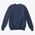 Carpenter's Lady Shirt