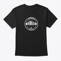 AJOJ MAMA T-shirt