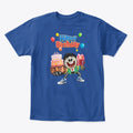 T-Shirts Happy Birthday