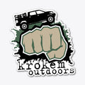 KrokemOutdoors