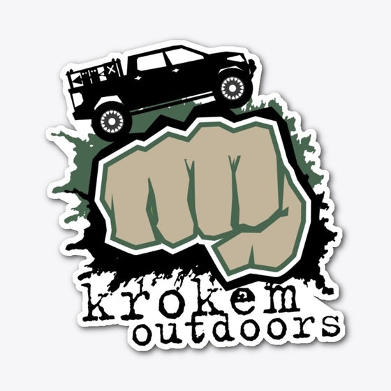 KrokemOutdoors
