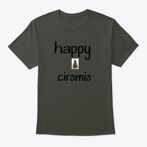 Crimis