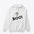 BOO