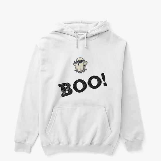 BOO