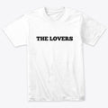 THE LOVERS