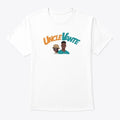 Uncle Vante