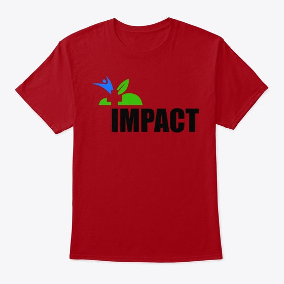 Honduras Campaign Shirt